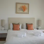 Quinta Formosa - Nyaraló Quinta do Lago