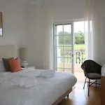 Quinta Formosa - *