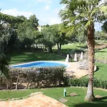 Nyaraló Quinta Formosa - *