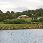 Nyaraló Quinta Formosa - *