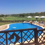 Quinta Formosa - Casa vacanze Quinta do Lago
