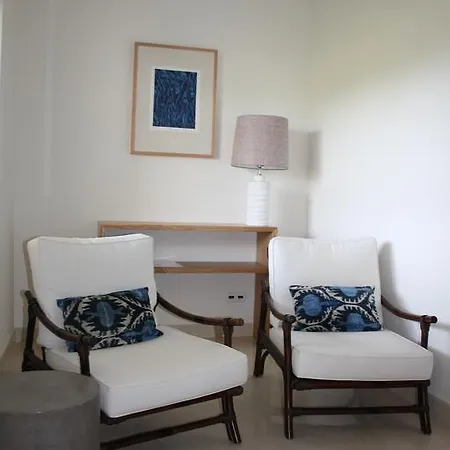 Quinta Formosa -