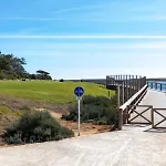 Holiday home Quinta Formosa - Villas *