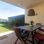Quinta Formosa - *