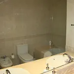 Quinta Formosa - * كينتا دو لاغو