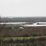 بيت للعطل Quinta Formosa -
