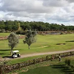 Quinta Formosa - Villas