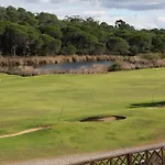 بيت للعطل Quinta Formosa -
