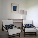 Quinta Formosa - Villas
