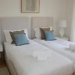 بيت للعطل Quinta Formosa -