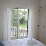 Quinta Formosa - بيت للعطل