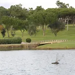 Quinta Formosa -