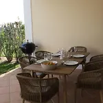 Quinta Formosa - Villas Holiday home