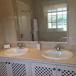 Quinta Formosa - Villas Holiday home Quinta do Lago