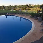 Holiday home Quinta Formosa - Villas