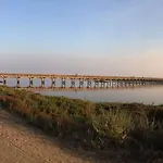 Quinta Formosa - * كينتا دو لاغو
