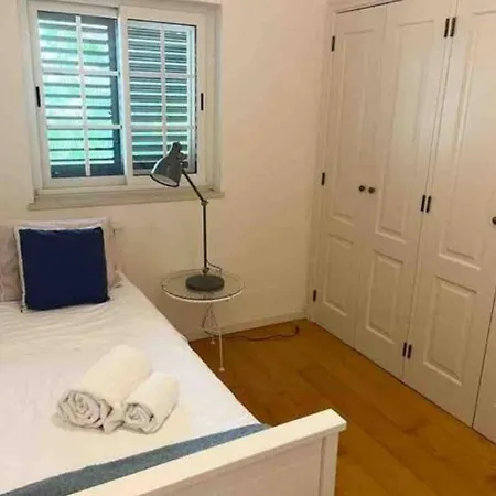 Nyaraló Quinta Formosa - Quinta do Lago