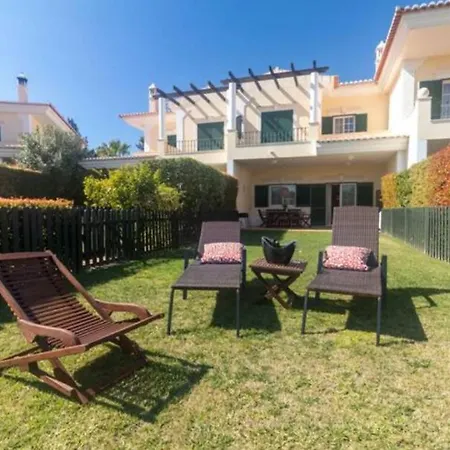 Quinta Formosa - Hébergement de vacances