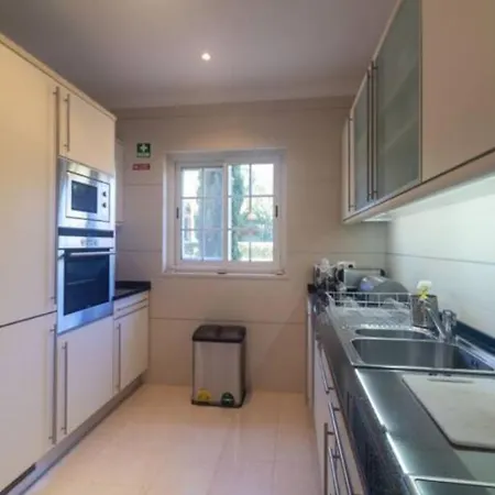 Quinta Formosa - * Quinta do Lago