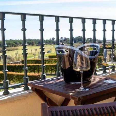 Quinta Formosa - * Quinta do Lago