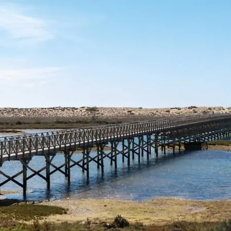 Quinta Formosa -