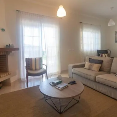 Quinta Formosa - * Quinta do Lago