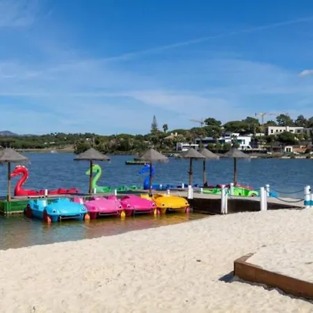 Quinta Formosa - * Quinta do Lago