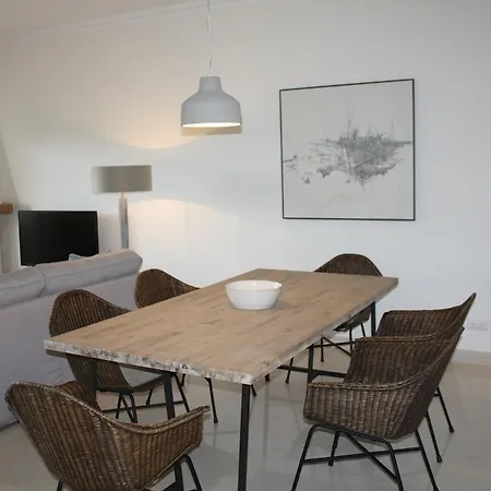 Quinta Formosa - *