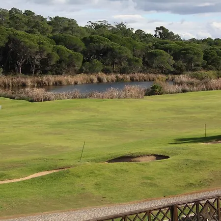 Nyaraló Quinta Formosa -