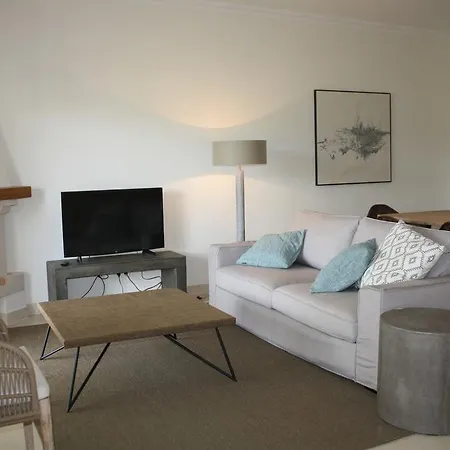 Quinta Formosa - * Quinta do Lago