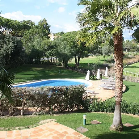 Hébergement de vacances Quinta Formosa - *