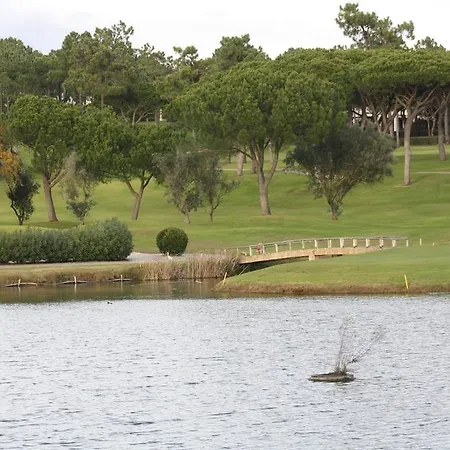 Quinta Formosa -