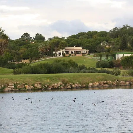 Nyaraló Quinta Formosa - *