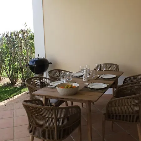 Quinta Formosa - Nyaraló