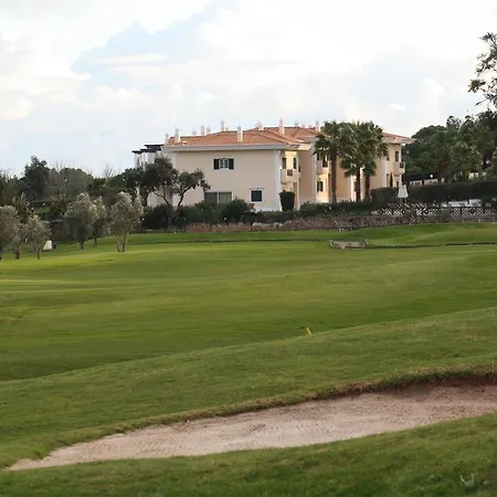 Casa de Férias Quinta Formosa - Quinta do Lago