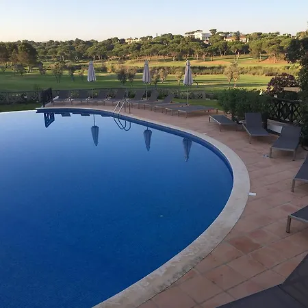 Nyaraló Quinta Formosa -