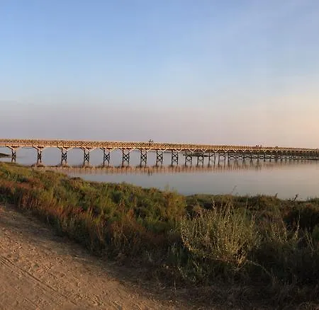 Quinta Formosa - * Quinta do Lago