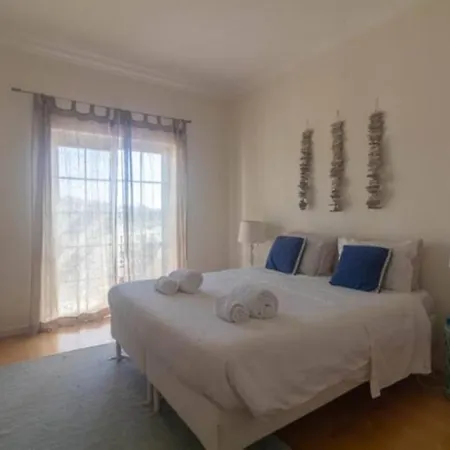 Quinta Formosa - Villas * Quinta do Lago