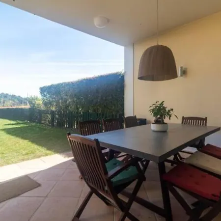 Quinta Formosa - Villas *