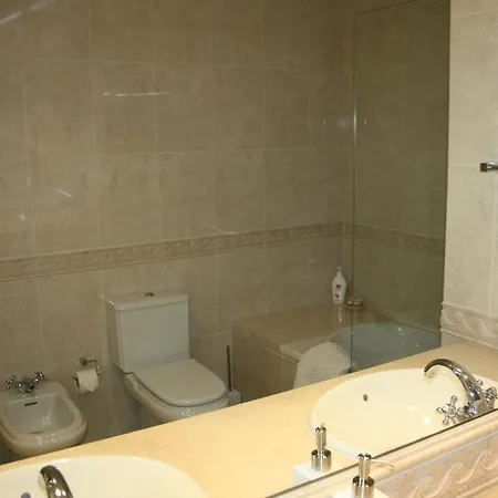 Quinta Formosa - Villas * Quinta do Lago