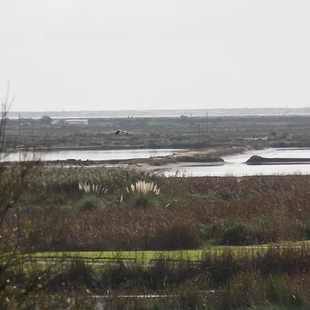 Ferienhaus Quinta Formosa - Villas