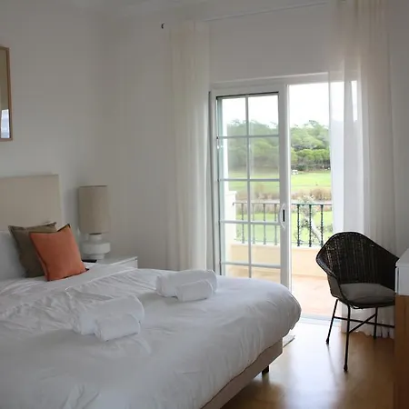 Quinta Formosa - Villas *