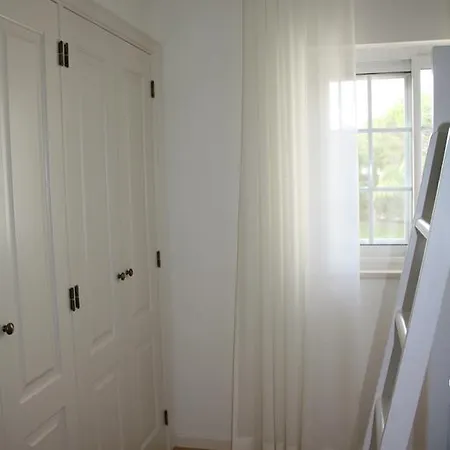 Quinta Formosa - Villas